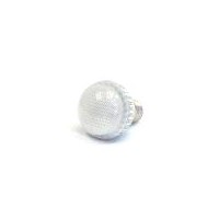 LED globe bulbs