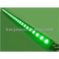LED light