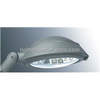 LED Roadway Lamp (NBDD-LED-03)