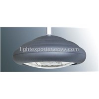 LED Roadway Light