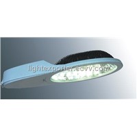 LED roadway light(NBDD-LED-01)