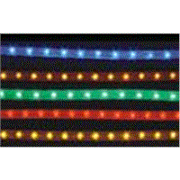 LED strip