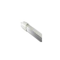 LED tubes