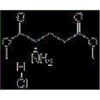L-Glutamic acid dimethyl ester hydrochloride