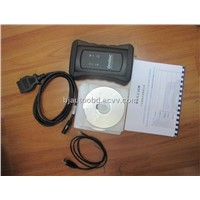 Land Rover Diagnostic Tool (UCM T5)
