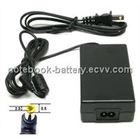 Laptop Charger Power Supply AC Adapter for IBM 02K6543 Latitude