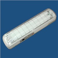 Lead-acid Battery Emergency Lamp