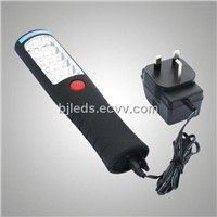 Led Rechargeable Working Light