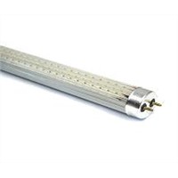 Led Tube