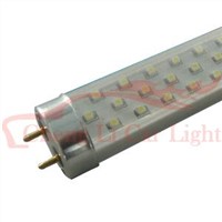 LED Tube Light - 3528 SMD