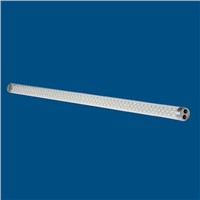 Light Tube