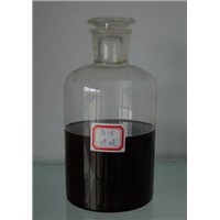 Linear alkyl benzene sulfonic acid (LABSA)