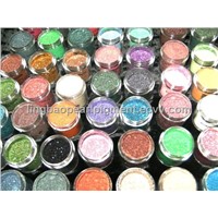 Lingbao Cosmetic Pearl Pigment
