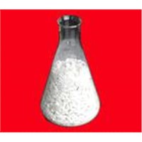Lithopone (B301/B311)