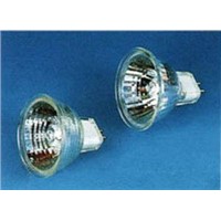 MR11 Halogen Lamp