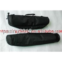 Manbily tripod bags (MBL-217)