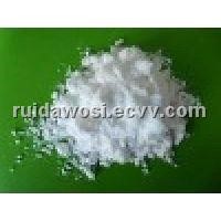 Methenamine