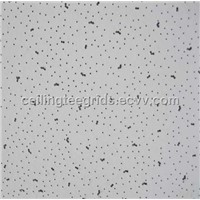 Mineral Fiber Ceiling Board
