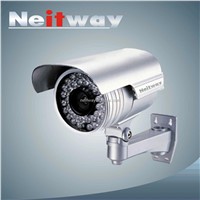 Mini Infrared IP Camera