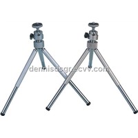 Mini Tripod (MT-010)