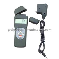 Moisture Meter (MC-7825PS)