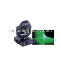 Moving Head Laser Light/Stage Laser Light/Stage Moving Head Light