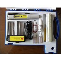 Multiparameter Test Kits
