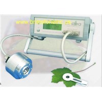 Multi-Function Plant Analyser Model:X55/M-PEA