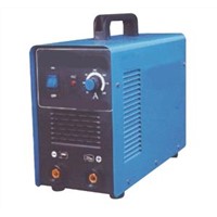 Inverter CO2/MAG Welding Machine (NB-500IGBT)