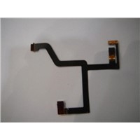 NDSi Inner Camera With Flex Cable