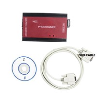 NEC Programmer
