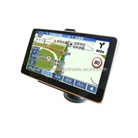 NEW !! 6 inch GPS Navigation/6 inch bluetooth GPS Navigation
