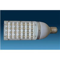 NEW DESIGN LED Street light E40