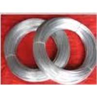 Nail Making Steel Wire