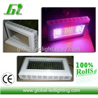 120W LED Grow Light Marijuana (CE ROHS)