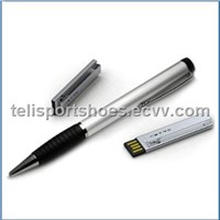 New Pen 8GB usb flash memory