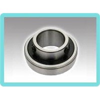 Outer Spherical Cylindrical Roller Bearings