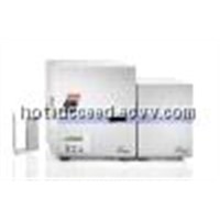 Overlamination Module
