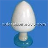 Oxalic Acid China Supplier (96% 99.6%)