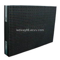 P16 DIP LED CURTAIN