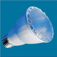 PAR Energy Saving Lamp