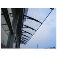 PC Awning
