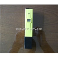 PH Meter with Low Price