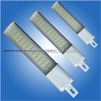 PL LED Lamp
