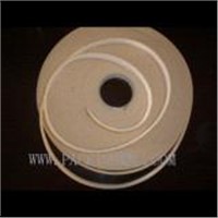 PU Sponge Tape