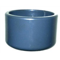 PVC-U PIPE FITTING FOR WATER