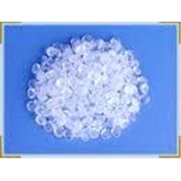 PVC Resin