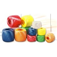 P. P. Tape (6000D)