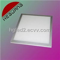 Panel Light