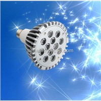 Par 38 led spot light